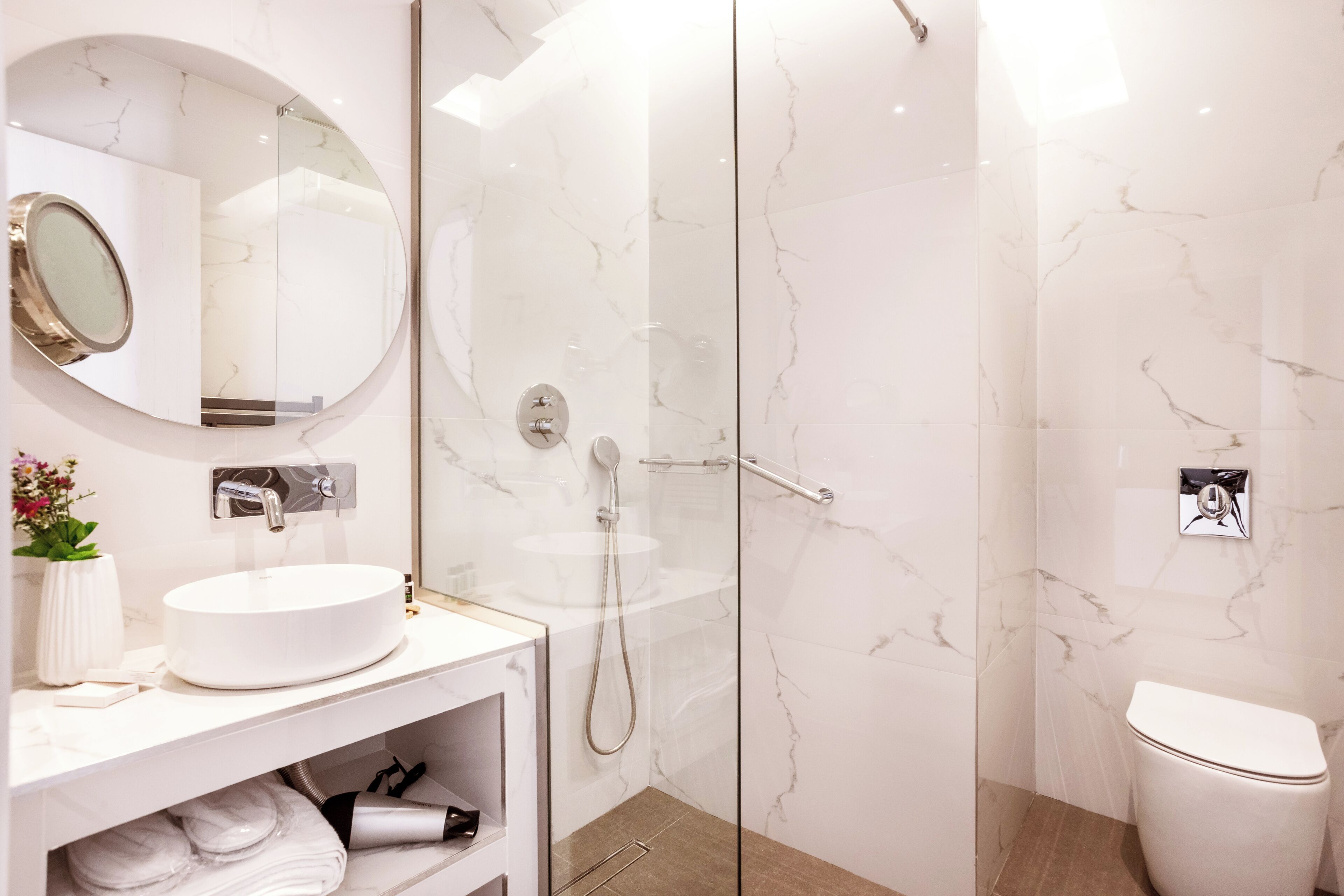 Foto - DAYS City Suites Athens