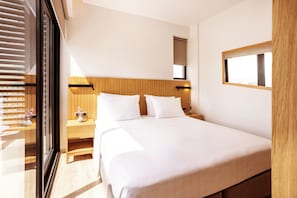 City Studio Suite