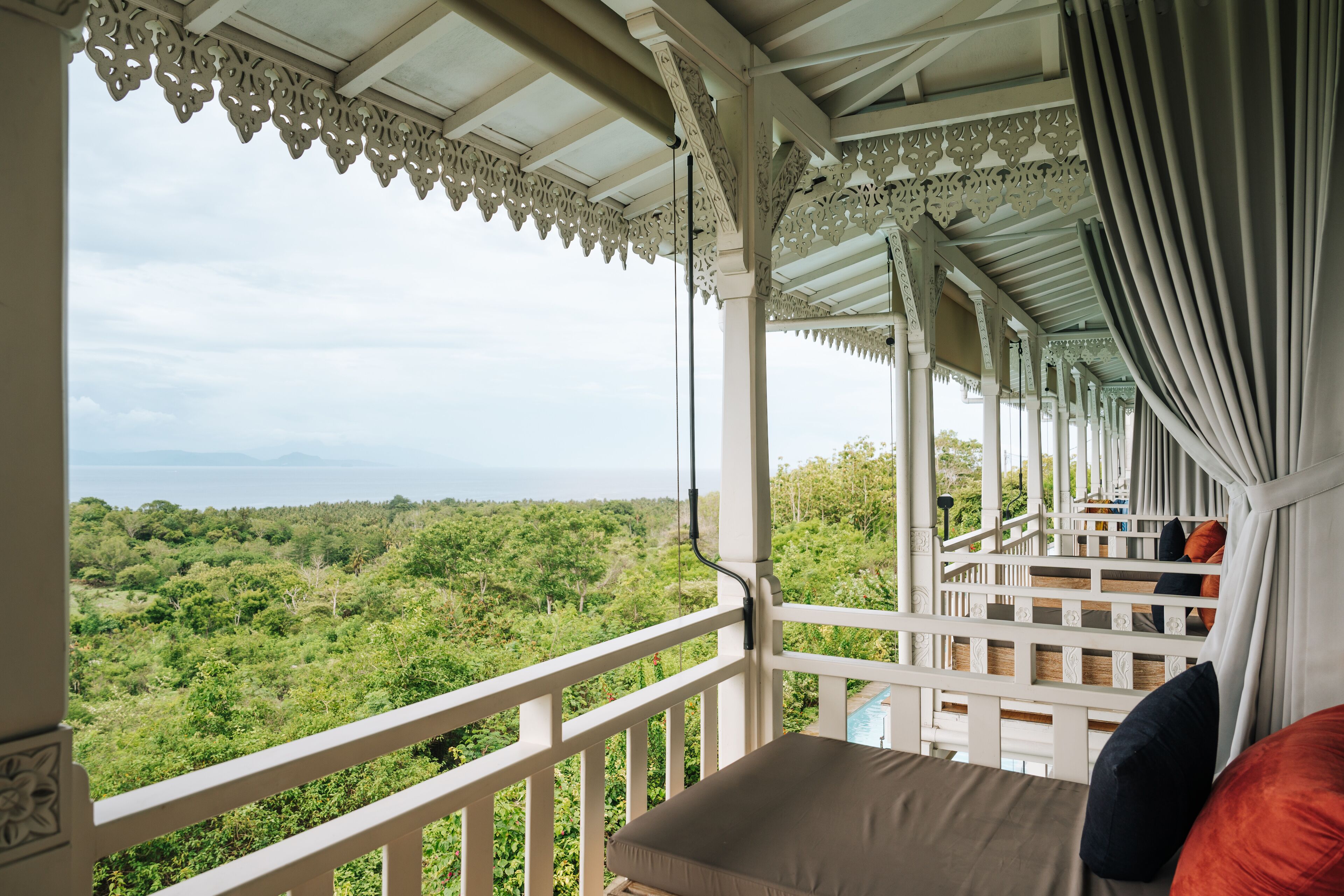 Habitació doble Deluxe | Minibar, caixa forta a l'habitació i planxa i posts de planxar 