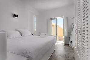 1 quarto, ferros/tábuas de passar roupa, Wi-Fi de cortesia