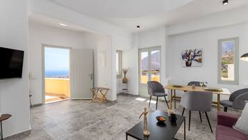 TV connectée, vidéothÚque