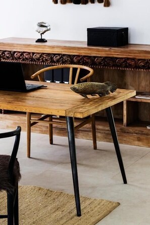 Dining - Sea Sense Boutique Hotel (Sozopol)