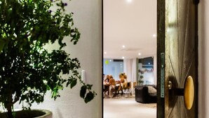 Unclassified image, 4 of 48, button - Sea Sense Boutique Hotel (Sozopol)