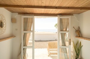 Ropa de cama 