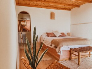 Bộ trải giường 