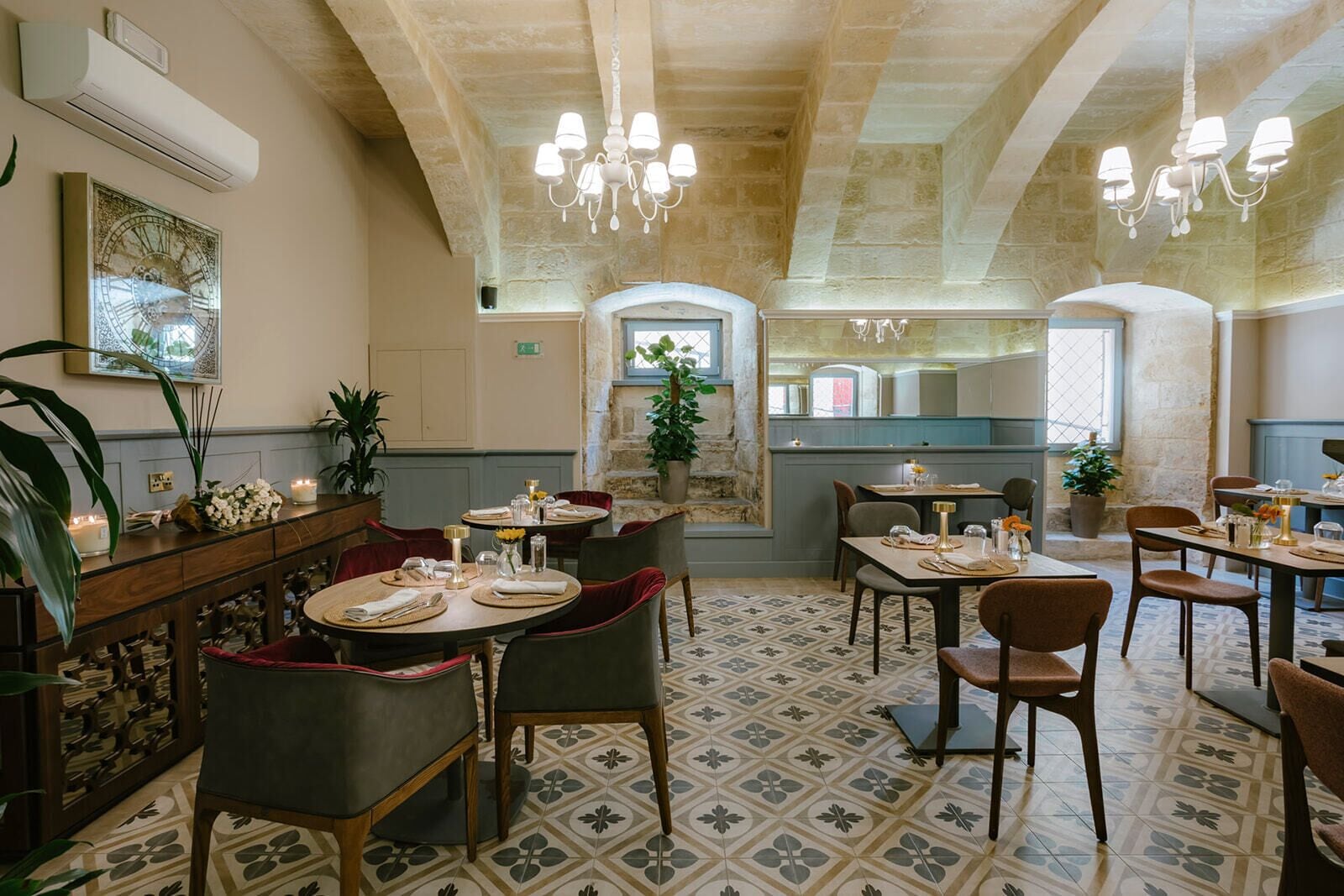 Photo - IBB Hotel Palazzo Bettina Malta