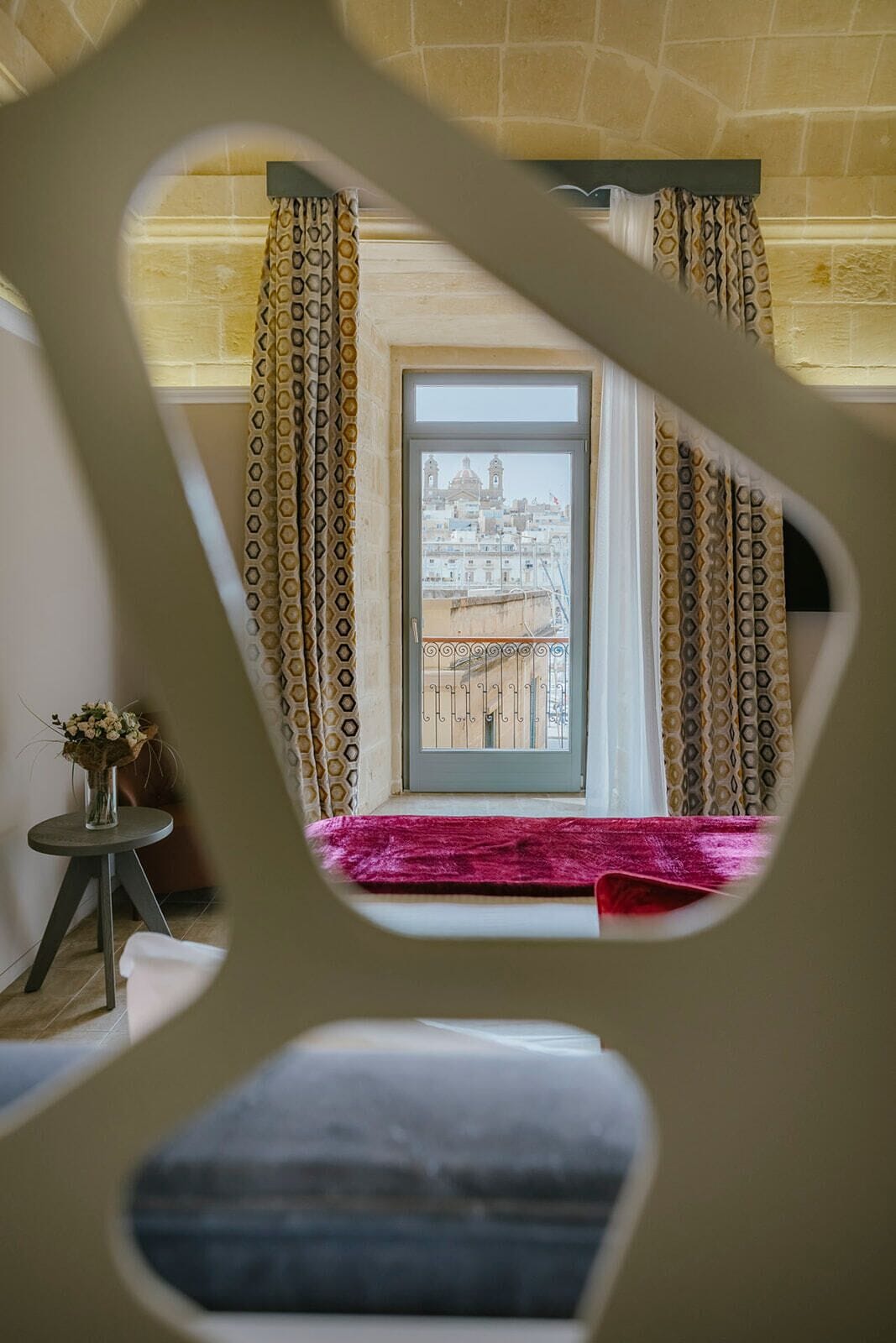 Photo - IBB Hotel Palazzo Bettina Malta