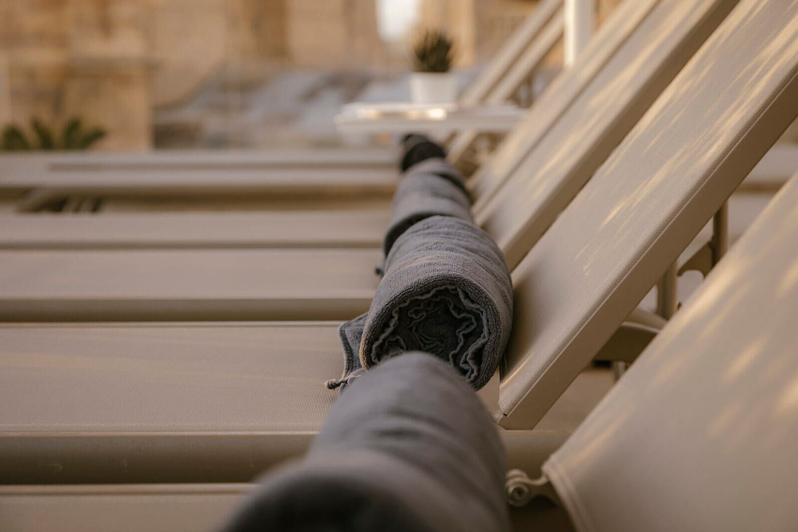 Photo - IBB Hotel Palazzo Bettina Malta