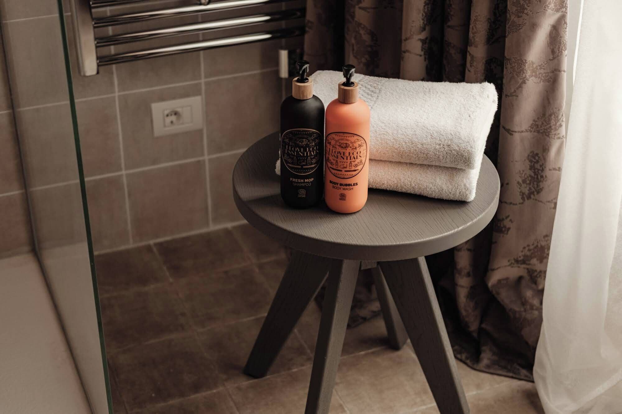 Photo - IBB Hotel Palazzo Bettina Malta