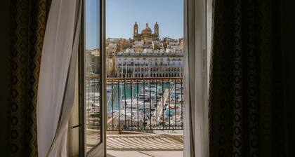 IBB Hotel Palazzo Bettina Malta
