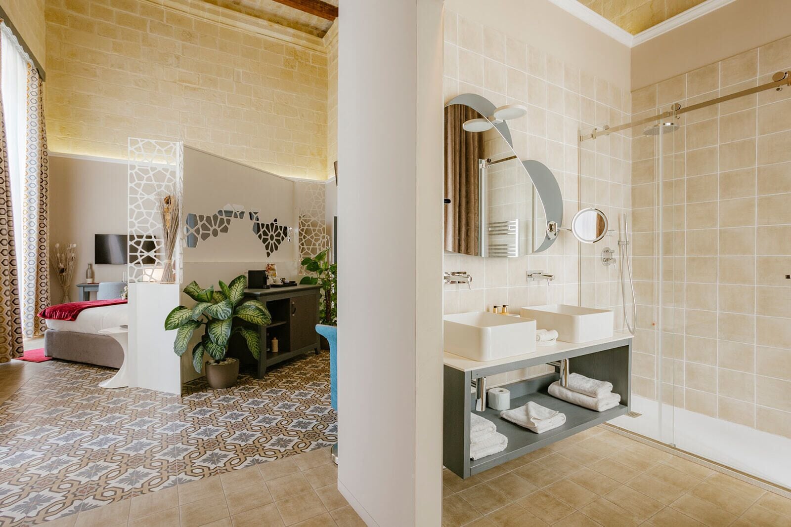 Photo - IBB Hotel Palazzo Bettina Malta