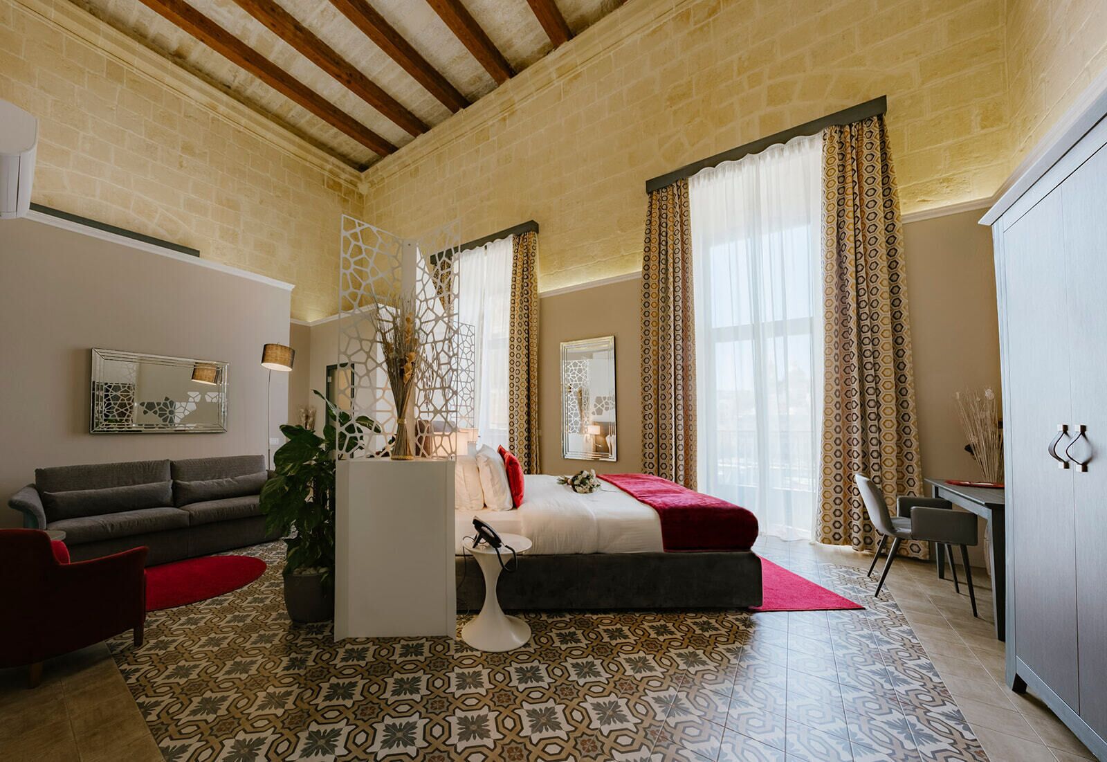 Photo - IBB Hotel Palazzo Bettina Malta