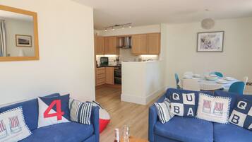 ๊ฑฐ์ค ๊ณต๊ฐ