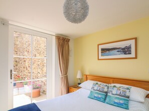 3 ห้องนอน, ห้องพักตกแต่งอย่างมีเอกลักษณ์, ตกแต่งพิเศษโดยเฉพาะ, Wi-Fi ฟรี