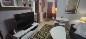 Fernseher, Videospiele