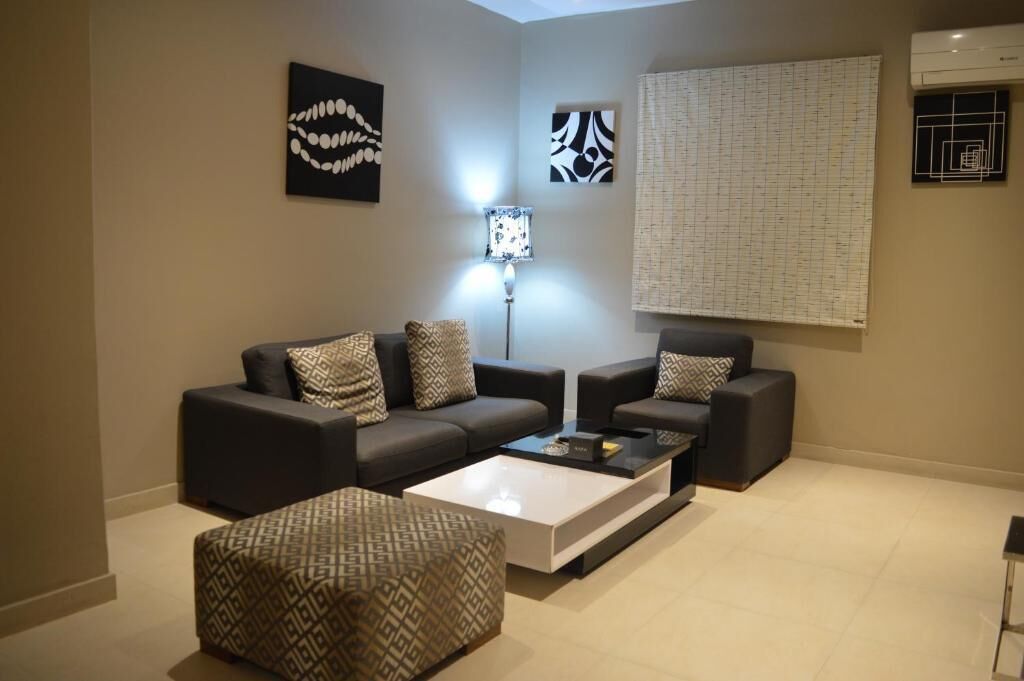 Foto - Rafa Homes Al Izdihar 1