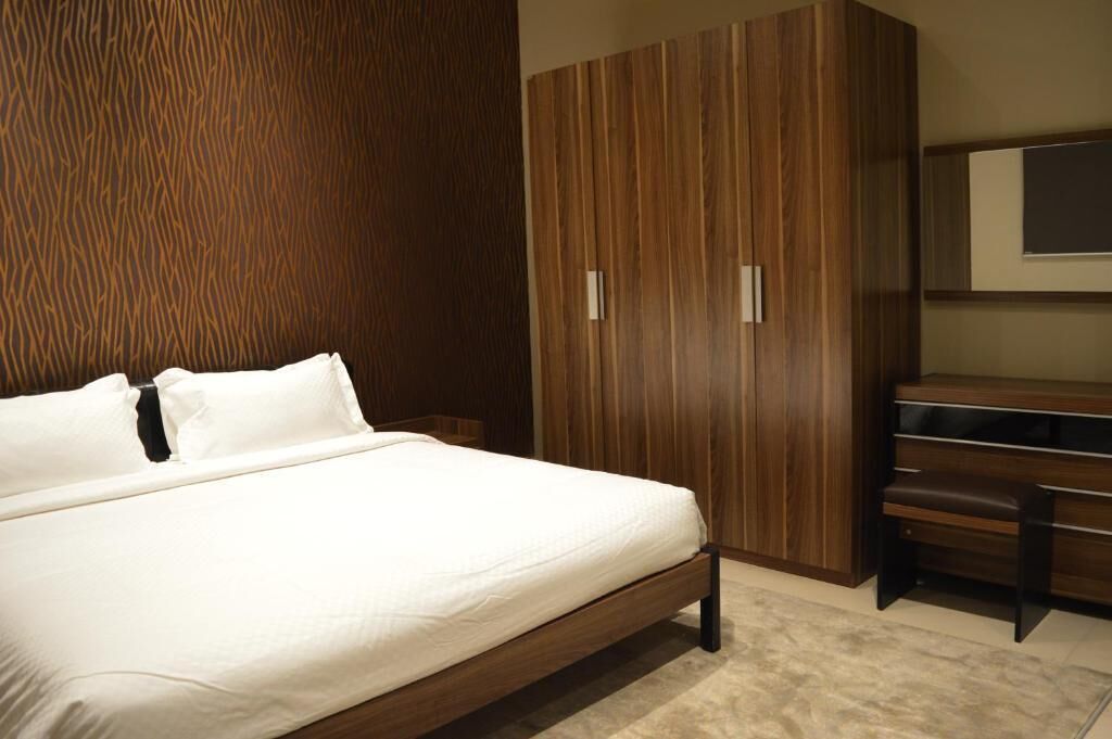 Foto - Rafa Homes Al Izdihar 1