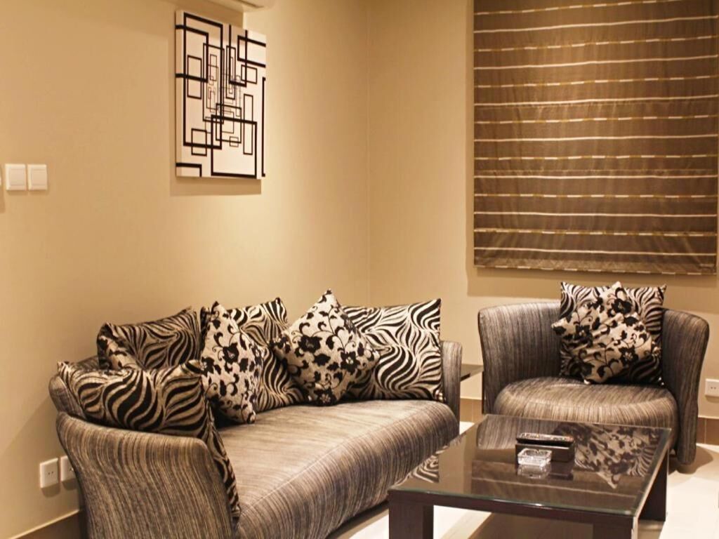 Foto - Rafa Homes Al Izdihar 1