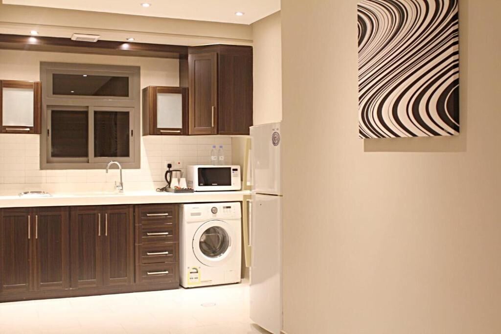 Foto - Rafa Homes Al Izdihar 1