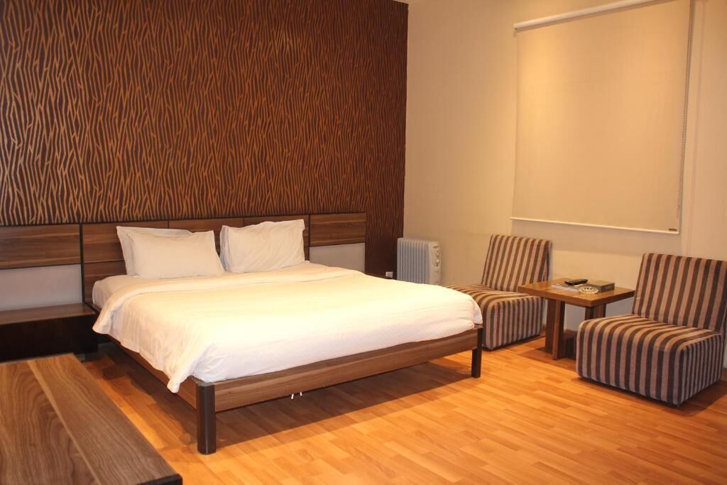 Foto - Rafa Homes Al Izdihar 1