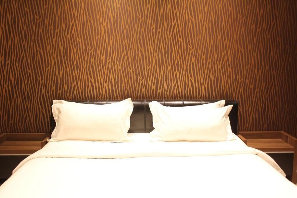 Foto - Rafa Homes Al Izdihar 1