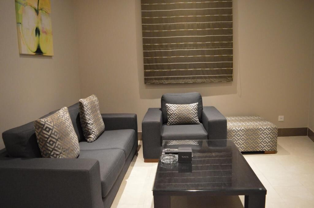 Foto - Rafa Homes Al Izdihar 1