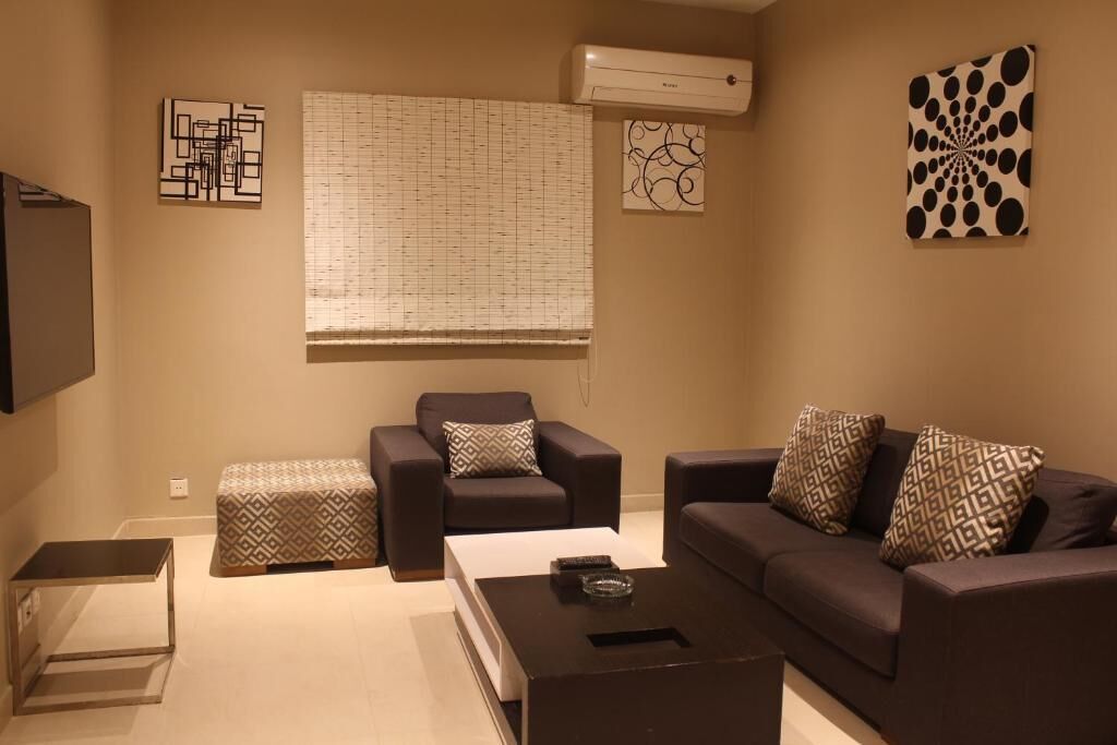 Foto - Rafa Homes Al Izdihar 1