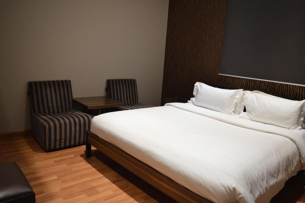 Foto - Rafa Homes Al Izdihar 1