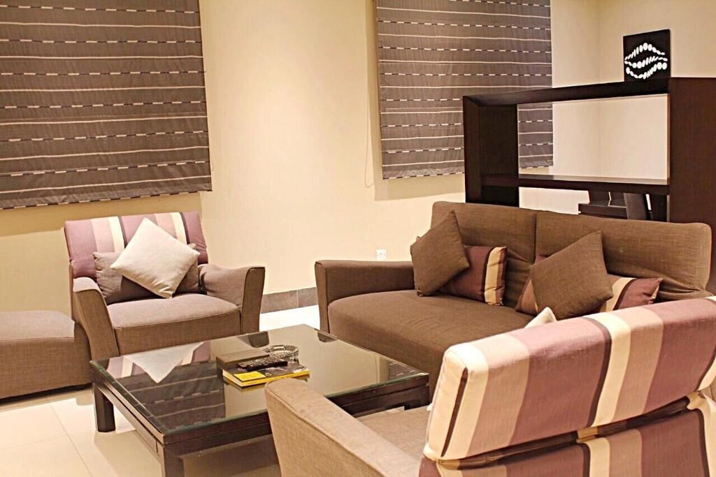 Foto - Rafa Homes Al Izdihar 1