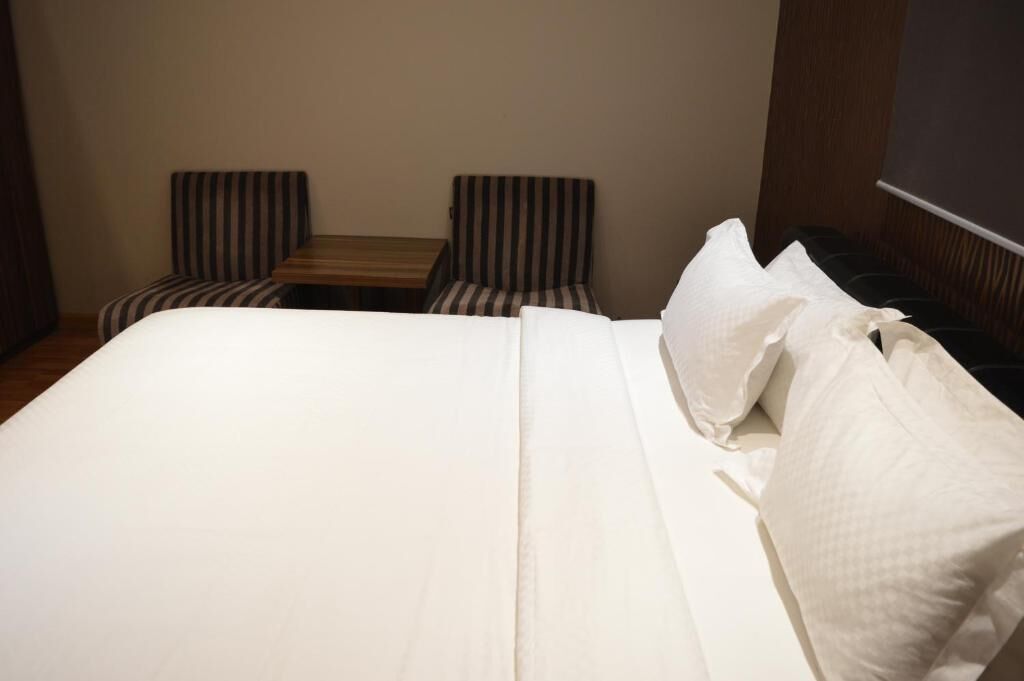 Foto - Rafa Homes Al Izdihar 1