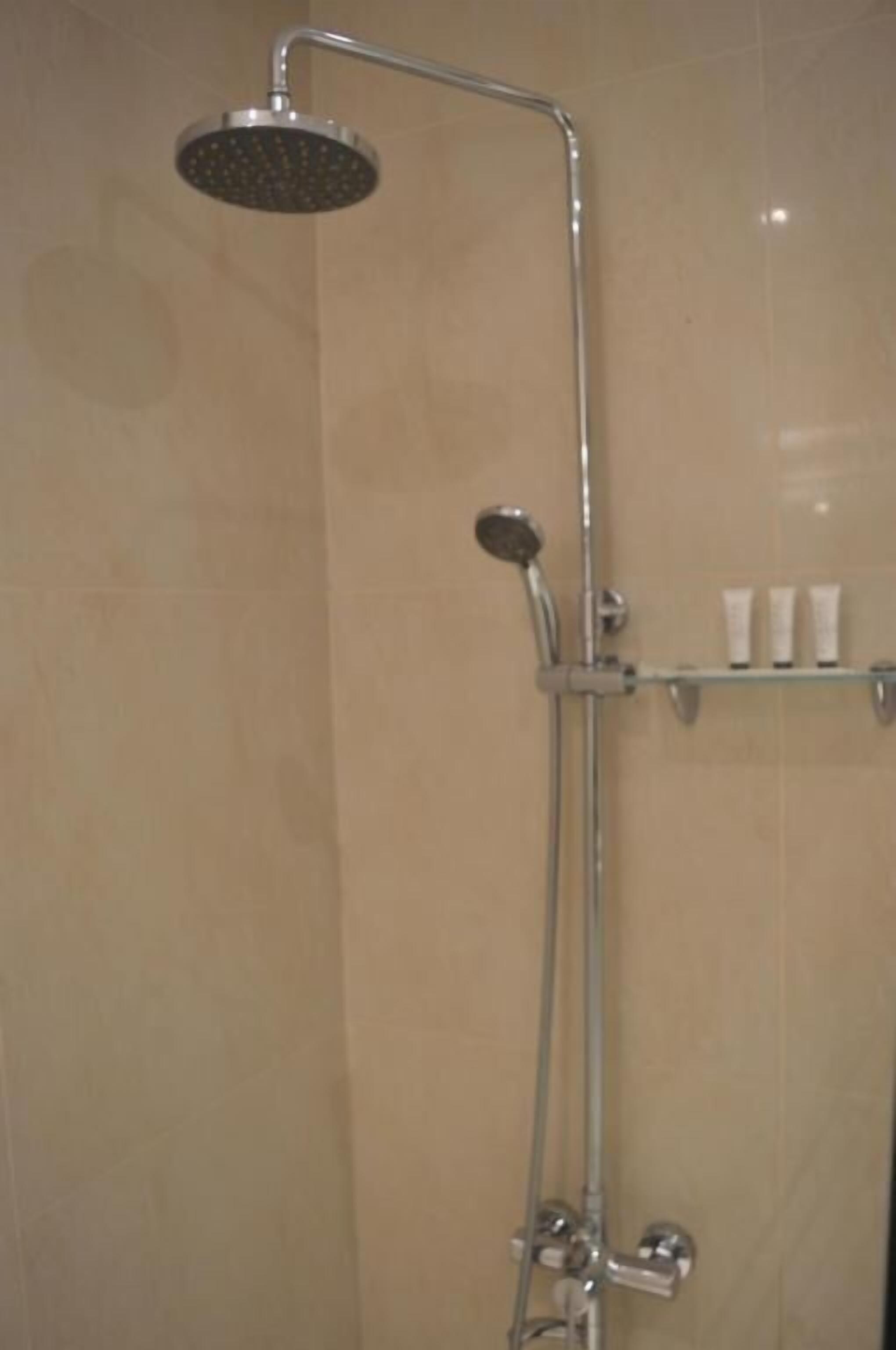 Foto - Rafa Homes Al Izdihar 1