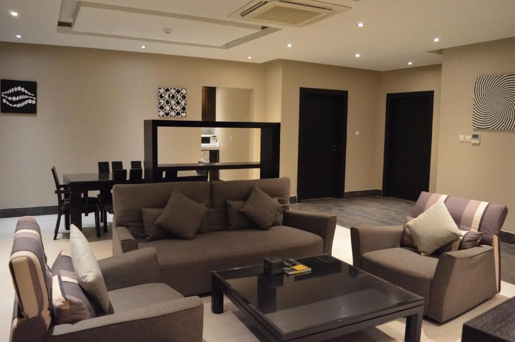 Foto - Rafa Homes Al Izdihar 1