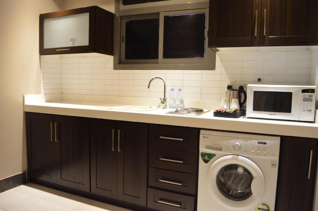 Foto - Rafa Homes Al Izdihar 1