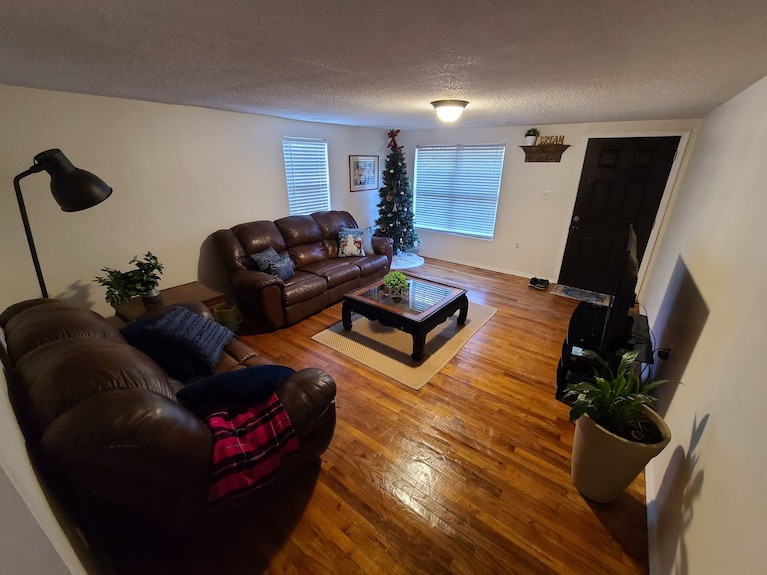 Little Garden House - Pine Mountain, GA