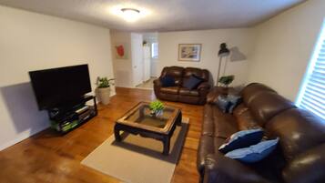 Smart-tv, videospelletjes en boeken