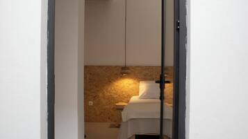 1 dormitorio, wifi gratis, ropa de cama