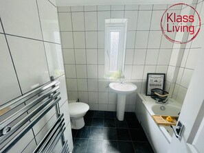 مجففات شعر، مناشف