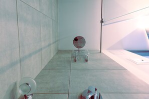 Spa - Condo de Lujo Chapinero Alto ¡a 5 min de las Zonas más Importantes de la Ciudad! (Bogotá)