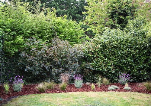 L'EDEN CHIC- Balnéo-Jardin-Parking gratuit, à deux pas de la Carrière Wellington