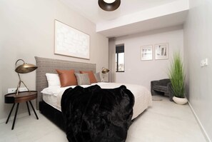 Nicht klassifiziertes Bild, 5 von 45, Schaltfläche