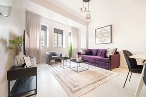 Niet-geclassificeerde afbeelding, 4 van 50, knop