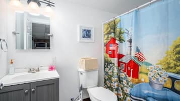 Håndklæder, Toiletpapir