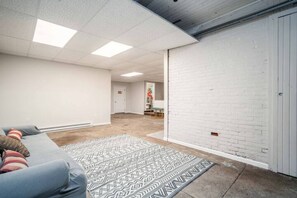 Interior - 310 Maple Ave - Garage Conversion
(Miamisburg)