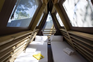 Free WiFi - Tamarit Beach Resort (Tarragona)