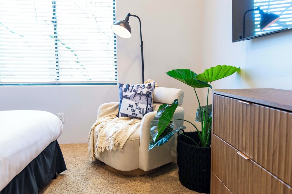 The Desert Muse Desert Serenity at it's Finest! Rio Verde Foothills