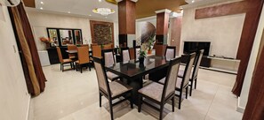 包每日粵式早餐