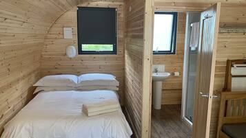 1 slaapkamer, gratis wifi, beddengoed