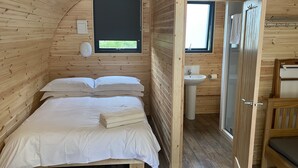 Uklassifisert bilde, 3 av 17, knapp