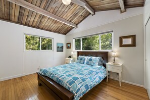 3 عدّة غرف نوم ومكتب ومكواة/لوح كي وواي فاي