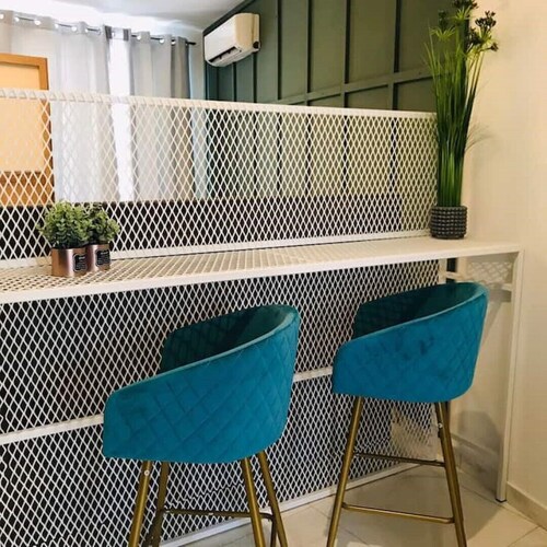 Lovely studio apart in Msida